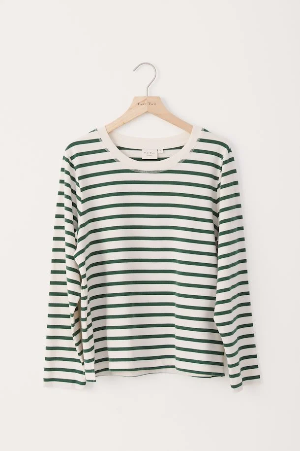 evergreen-stripe-rongpw-t-shirt (1)